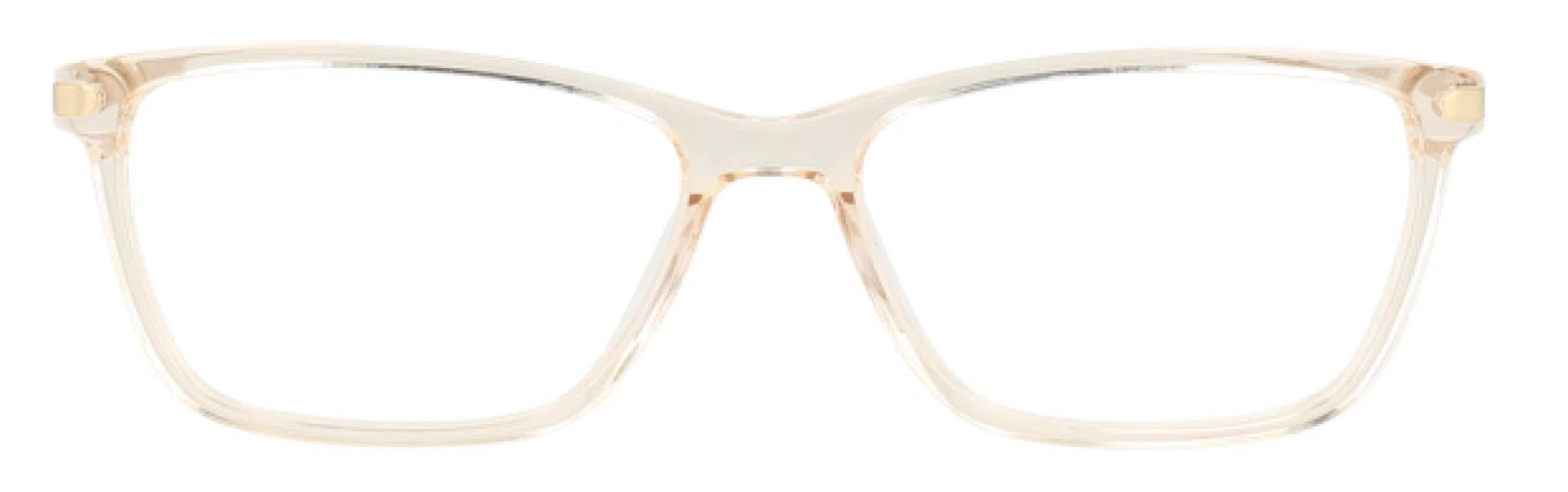 Via Spiga VSSimonetta Eyeglasses - Champagne - view 4